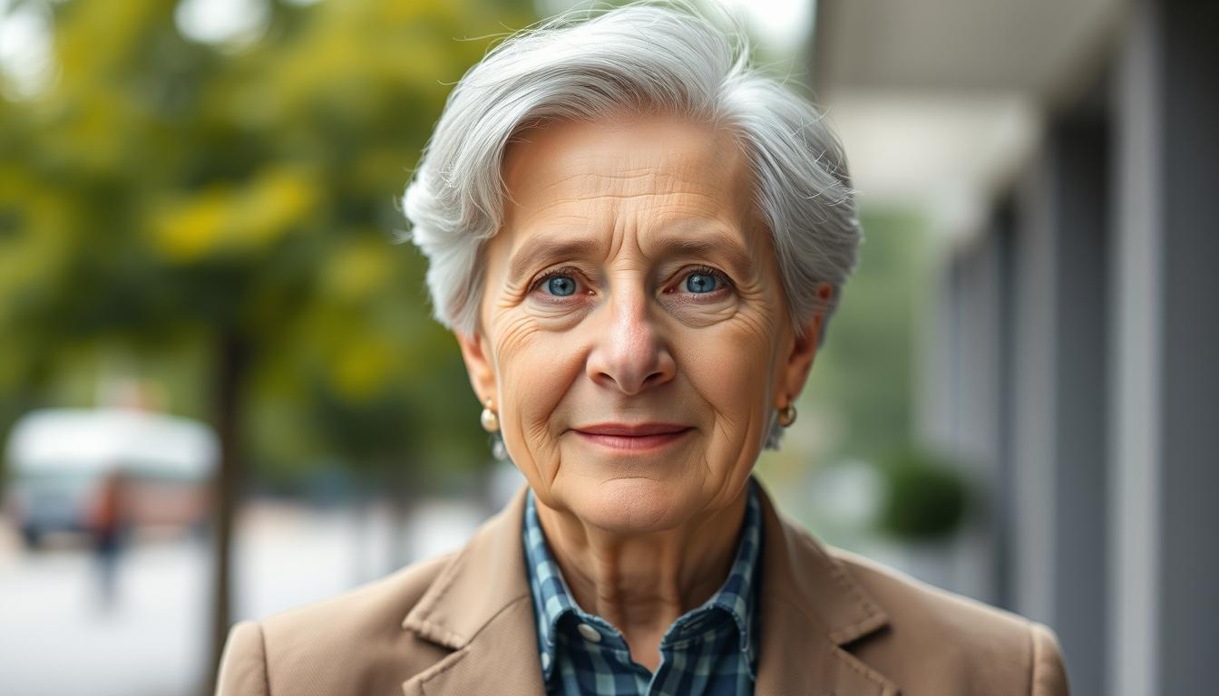 Business AI integration specialist